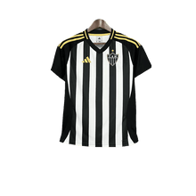 Atlético Mineiro 2025/26