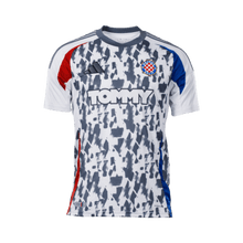 Hajduk Split 2021/23