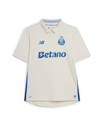Porto 2025/26