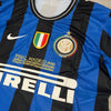 2009-10 INTER MILÁN LOCAL | RETRO