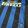 2009-10 INTER MILÁN LOCAL | RETRO