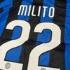 2009-10 INTER MILÁN LOCAL | RETRO
