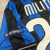 2009-10 INTER MILÁN LOCAL | RETRO