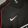 2007-08 - MAN UTD TERCERA | RETRO