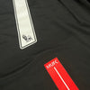 2007-08 - MAN UTD TERCERA | RETRO