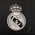 Kit de Criança - Real Madrid Edição Especial 14/15