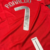 2007-08 - MAN UTD LOCAL | RETRO