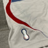 2006 - FRANCIA VISITANTE | RETRO