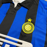 1998-99 - INTER DE MILÁN LOCAL | RETRO