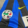 1998-99 - INTER DE MILÁN LOCAL | RETRO