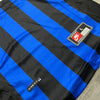 1998-99 - INTER DE MILÁN LOCAL | RETRO