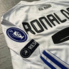 2010-11 - REAL MADRID LOCAL | RETRO