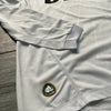 2010-11 - REAL MADRID LOCAL | RETRO