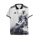 Japão Edição Especial 22/23