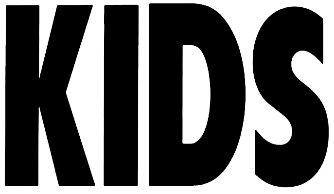 filter-logo