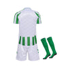 Kit de Criança - Real Betis Principal 24/25