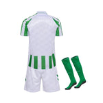 Kit de Criança - Real Betis Principal 24/25