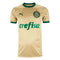 Camisa Palmeiras Third 24/25 - Dourada