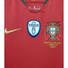 Portugal Principal 18/19 - Final da Liga das Nações