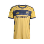 Boca Juniors Alternativa 25/26