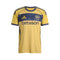 Boca Juniors Alternativa 25/26