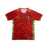 Portugal Edição Especial 24/25 - Euro 2024