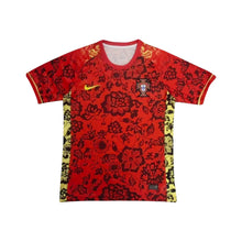 Portugal Edição Especial 24/25 - Euro 2024