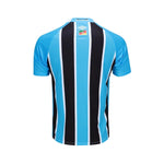 Grêmio Principal 25/26