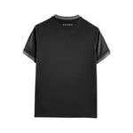 Brasil Edição Especial 22/23