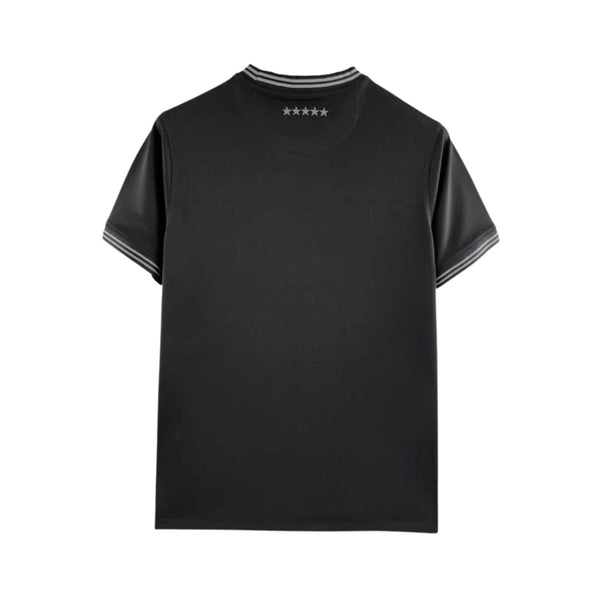 Brasil Edição Especial 22/23