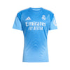 Real Madrid Guarda-Redes 25/26