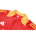 Bayern Munique 24/25 - Fato de Treino - 1/2 Zip