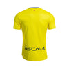 Villareal Principal 25/26