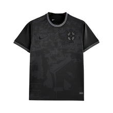 Brasil Edição Especial 22/23