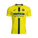 Villareal Principal 25/26