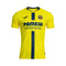 Villareal Principal 25/26