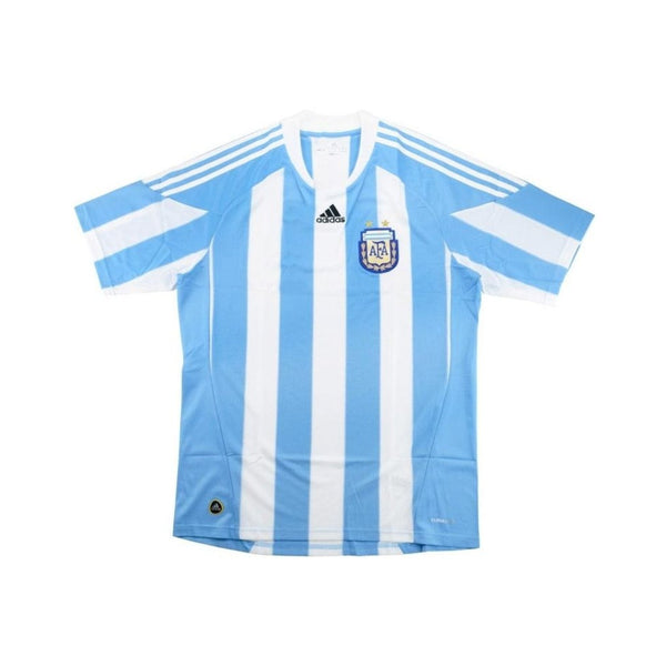 Argentina Principal 10/11