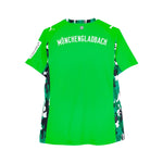 Borussia Mönchengladbach Alternativa 25/26
