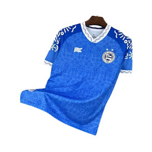 Bahia Edição Especial 24/25
