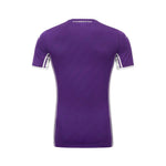 Fiorentina Principal 25/26