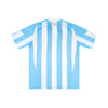 Argentina Principal 10/11