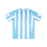 Argentina Principal 10/11