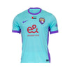 Al Ain FC Terceiro 25/26