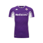 Fiorentina Principal 25/26