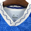 Bahia Edição Especial 24/25