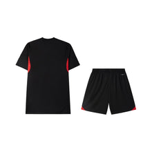 Benfica 25/26 - Equipamento de Treino c/ Polo