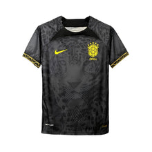 Brasil Edição Especial 22/23