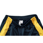 Real Madrid 24/25 - Fato de Treino c/Capuz