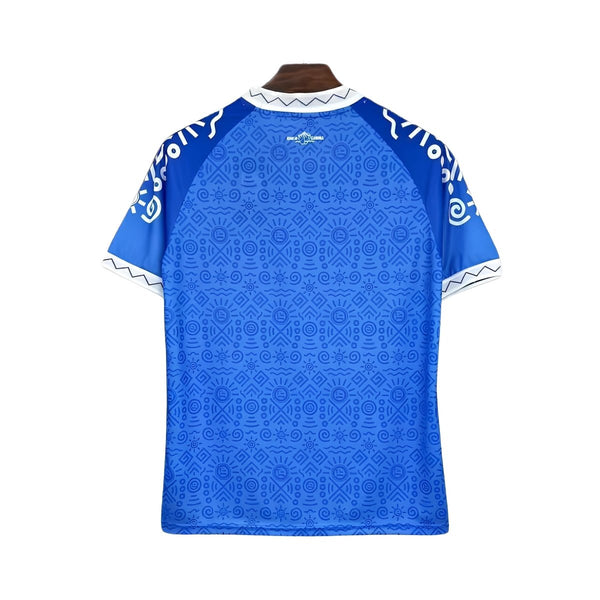 Bahia Edição Especial 24/25