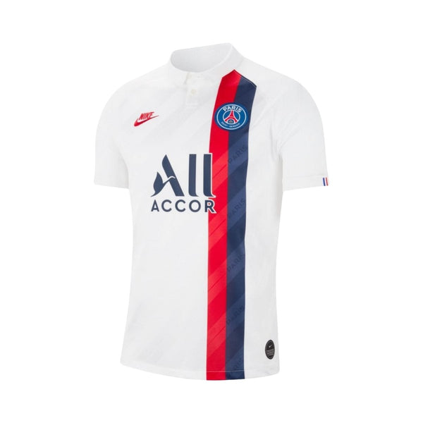 PSG Terceiro 19/20